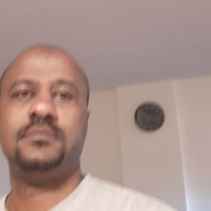 Meet your Posher, Mamoon